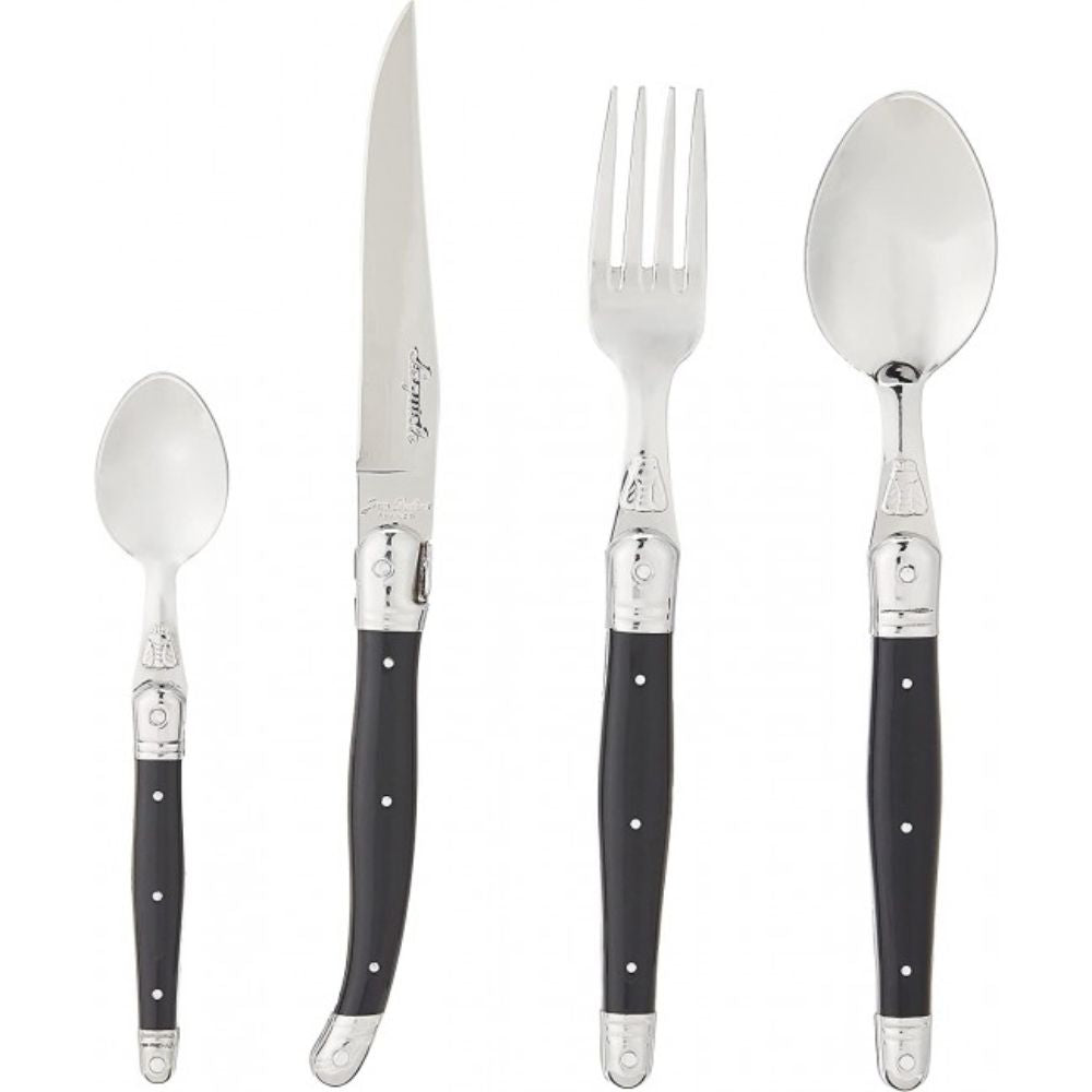 set de cubiertos, regalo de matrimonio