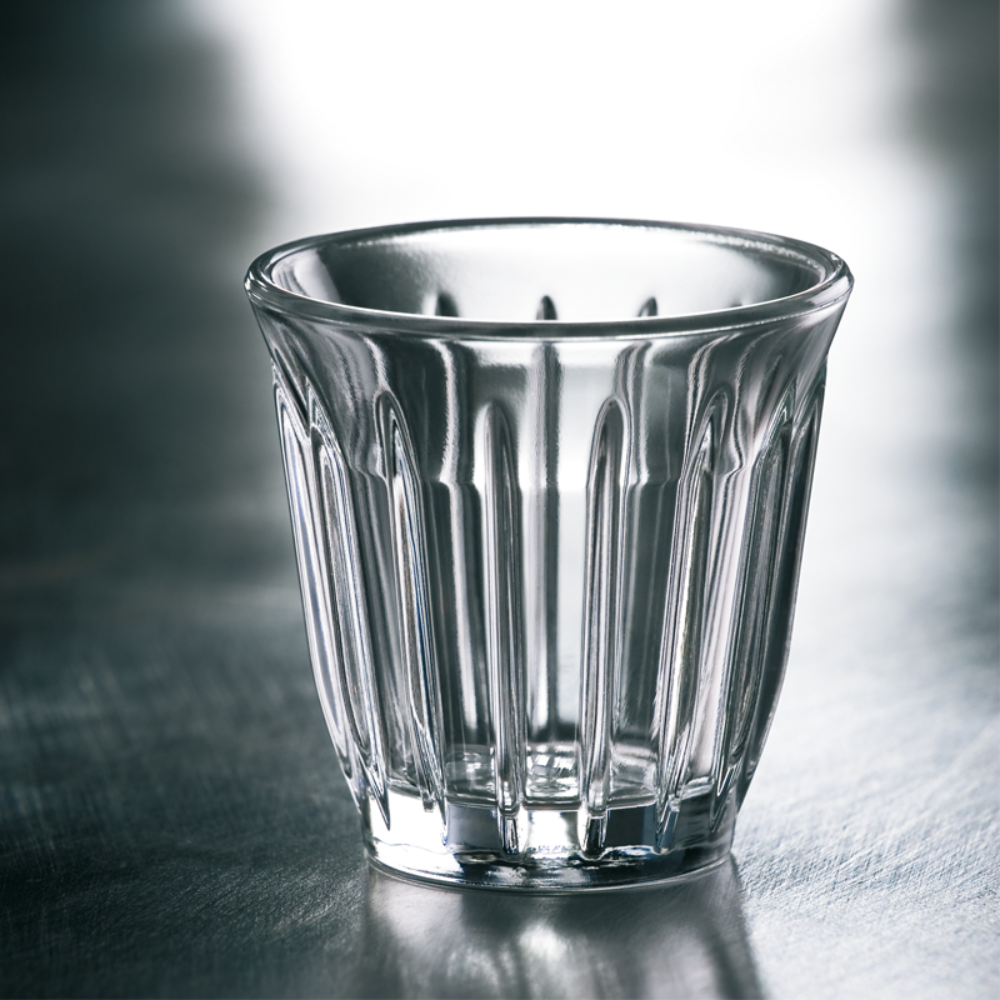 SET 6 TAZAS EXPRESSO ZINC 100ML