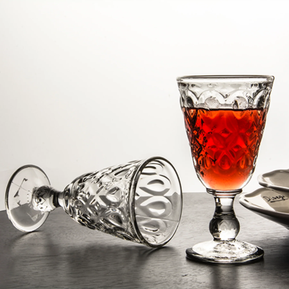 SET 6 COPAS LYONNAIS