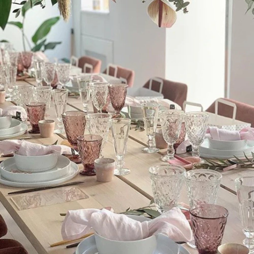 SET 6 COPAS LYONNAIS BURDEO