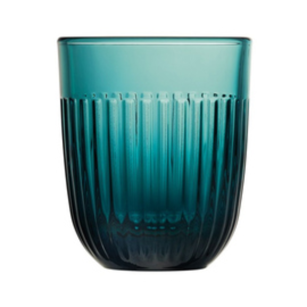 SET 6 VASOS OUESSANT 260ml