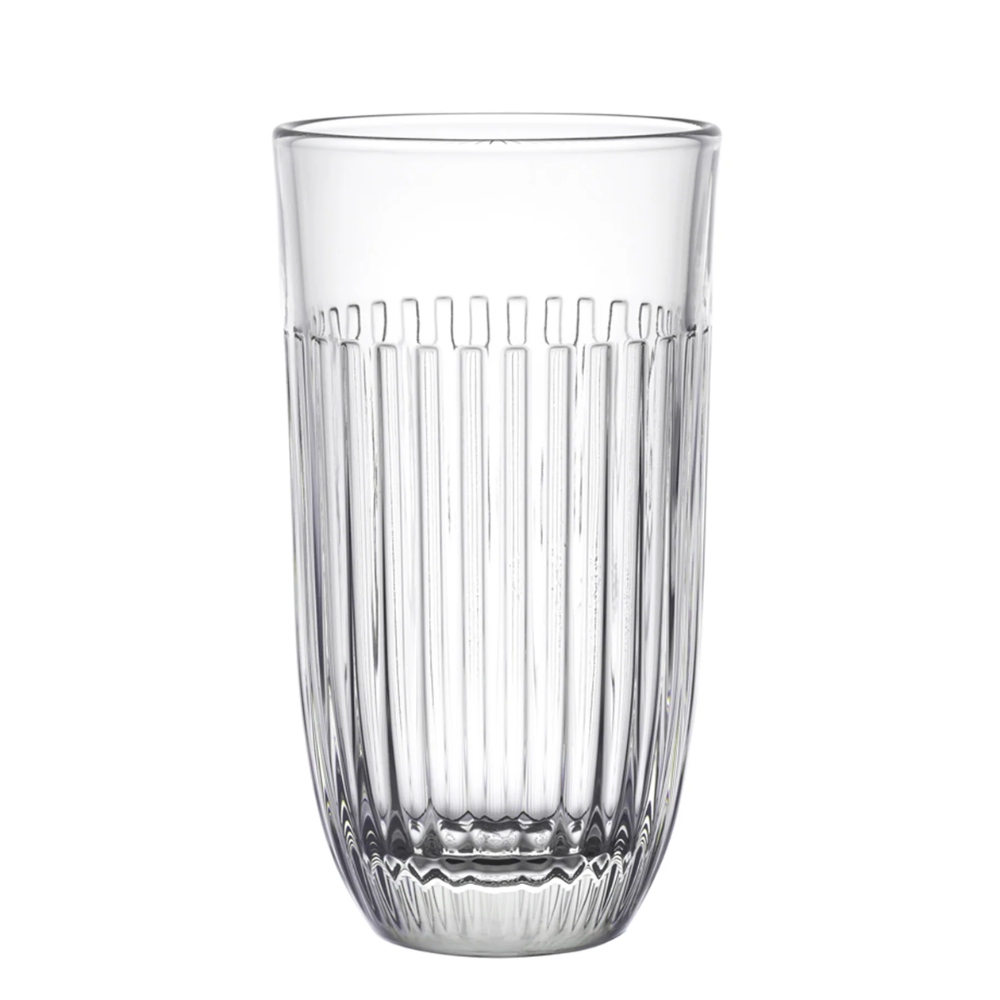SET 6 VASOS OUESSANT 450ml