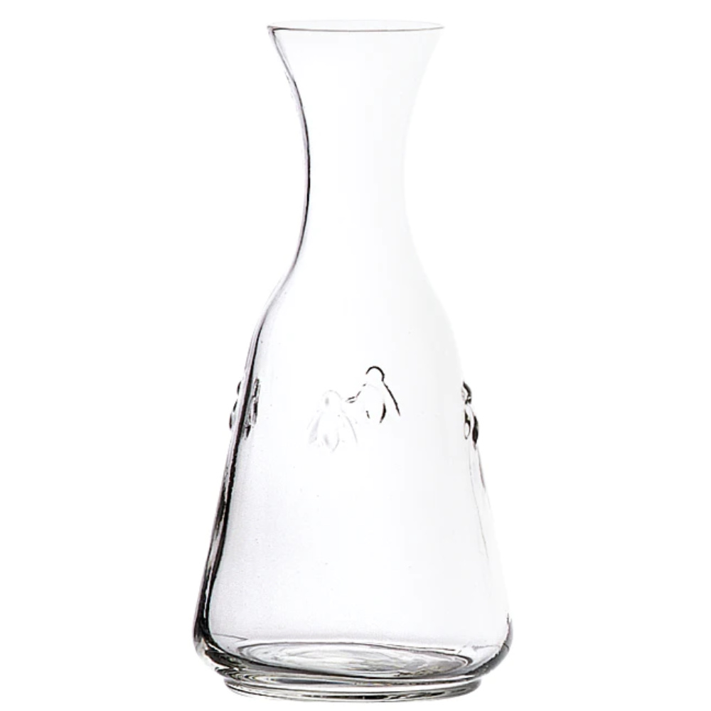 JARRO AGUA ABEJA 750ML