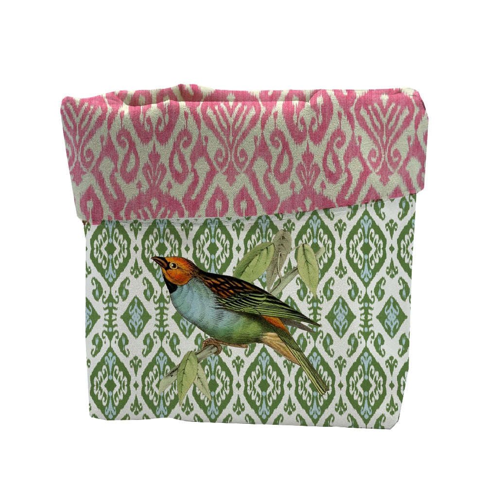 Tuyo Print: Panera Roberta