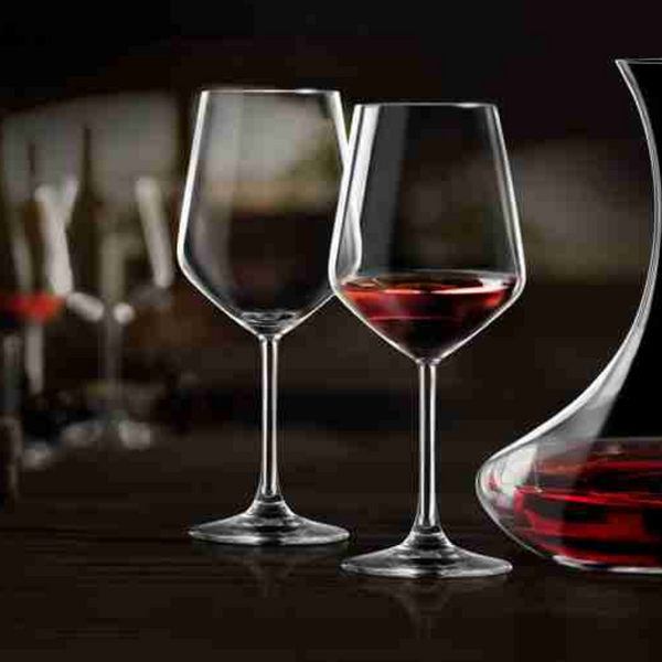 RCR  Invino Wine Glass - I66
