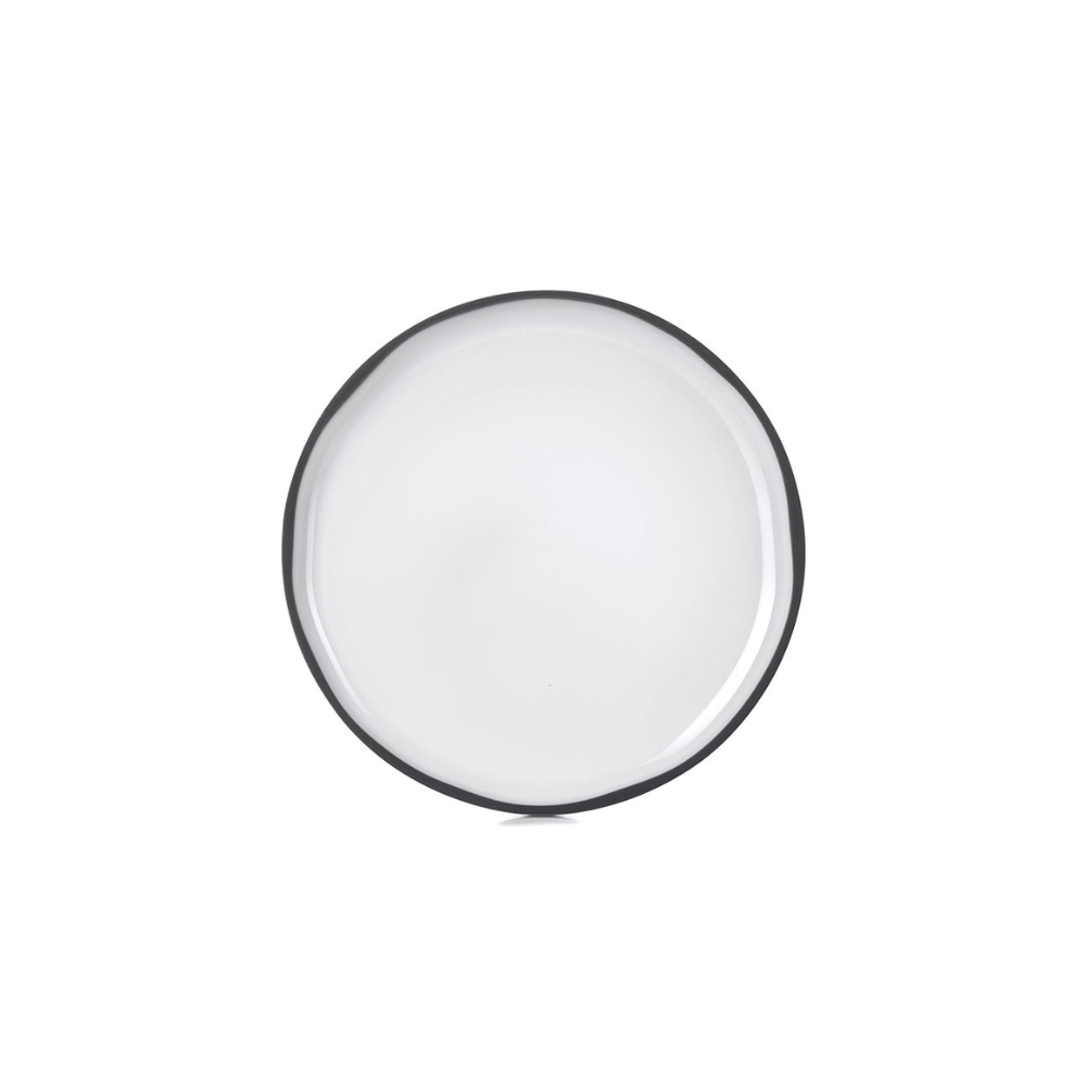 REVOL CARACTERE SET 4 PLATOS 21cm.