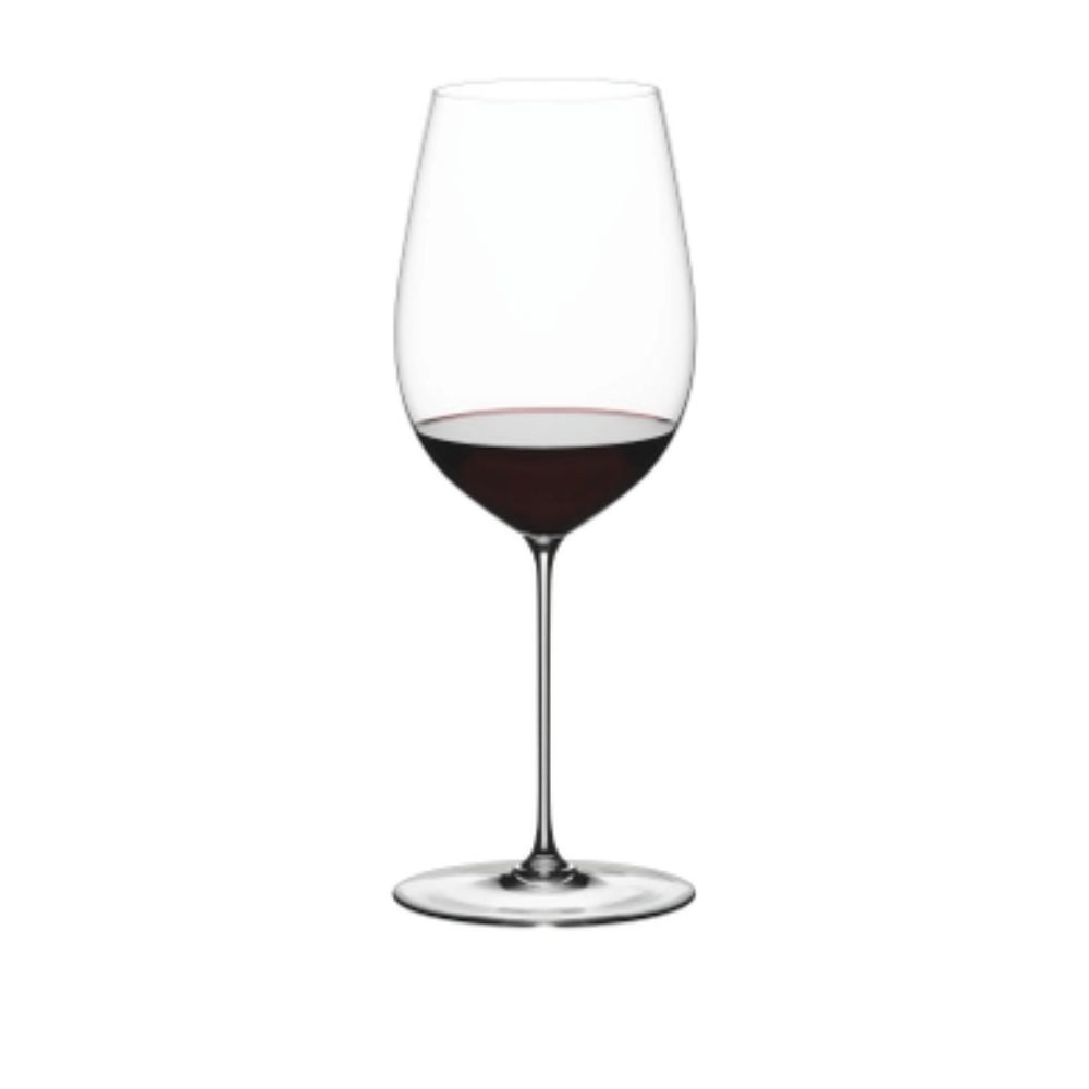 RIEDEL COPA SUPERLEGGERO CABERNET SAUVIGNON