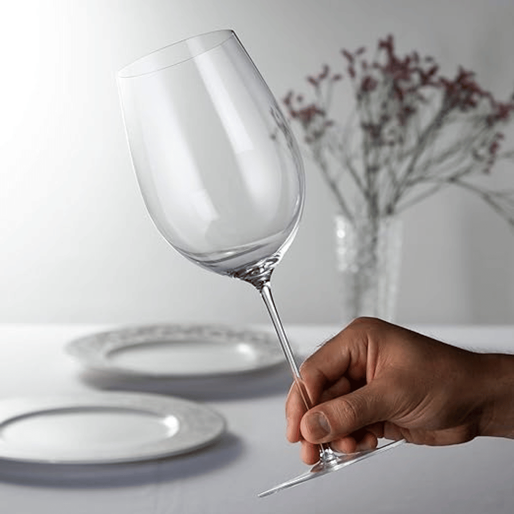 RIEDEL COPA SUPERLEGGERO CABERNET SAUVIGNON