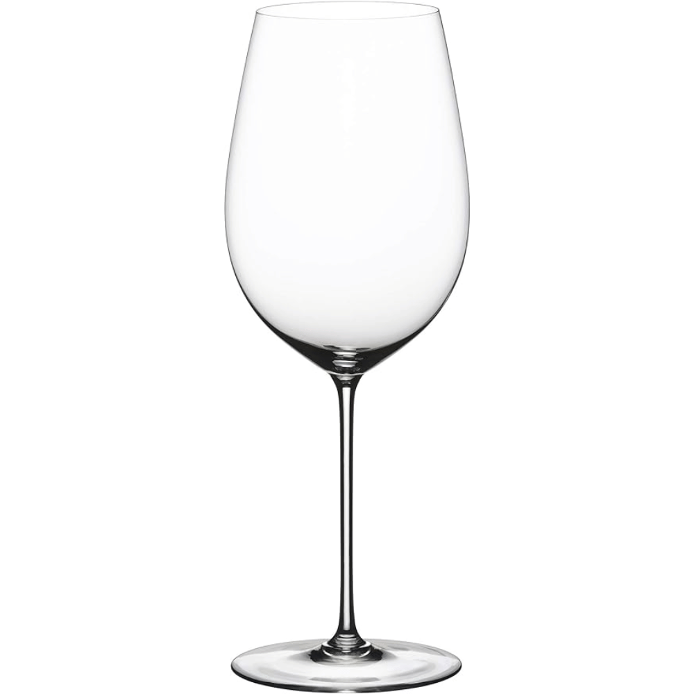 RIEDEL COPA SUPERLEGGERO CABERNET SAUVIGNON