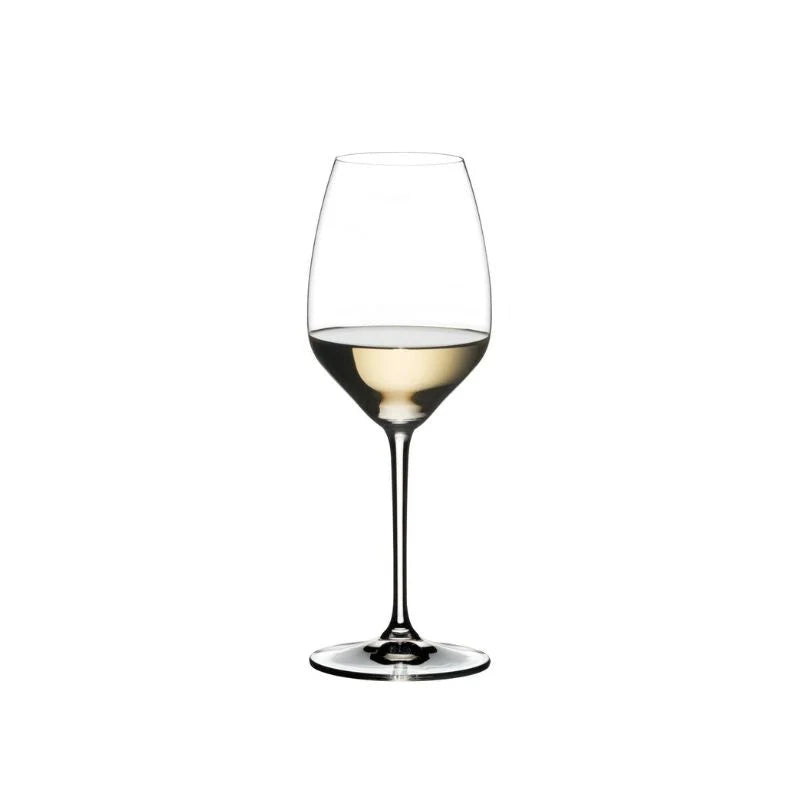 RIEDEL EXTREME SET 2 COPAS RIESLING