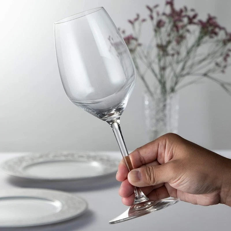 RIEDEL EXTREME SET 2 COPAS RIESLING