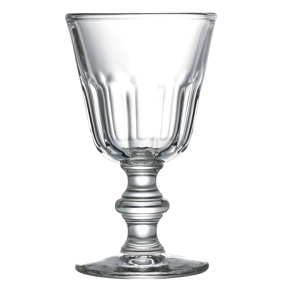 SET 6 COPAS PERIGORD