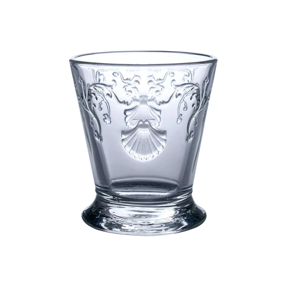SET 6 VASOS VERSAILLES LA ROCHERE