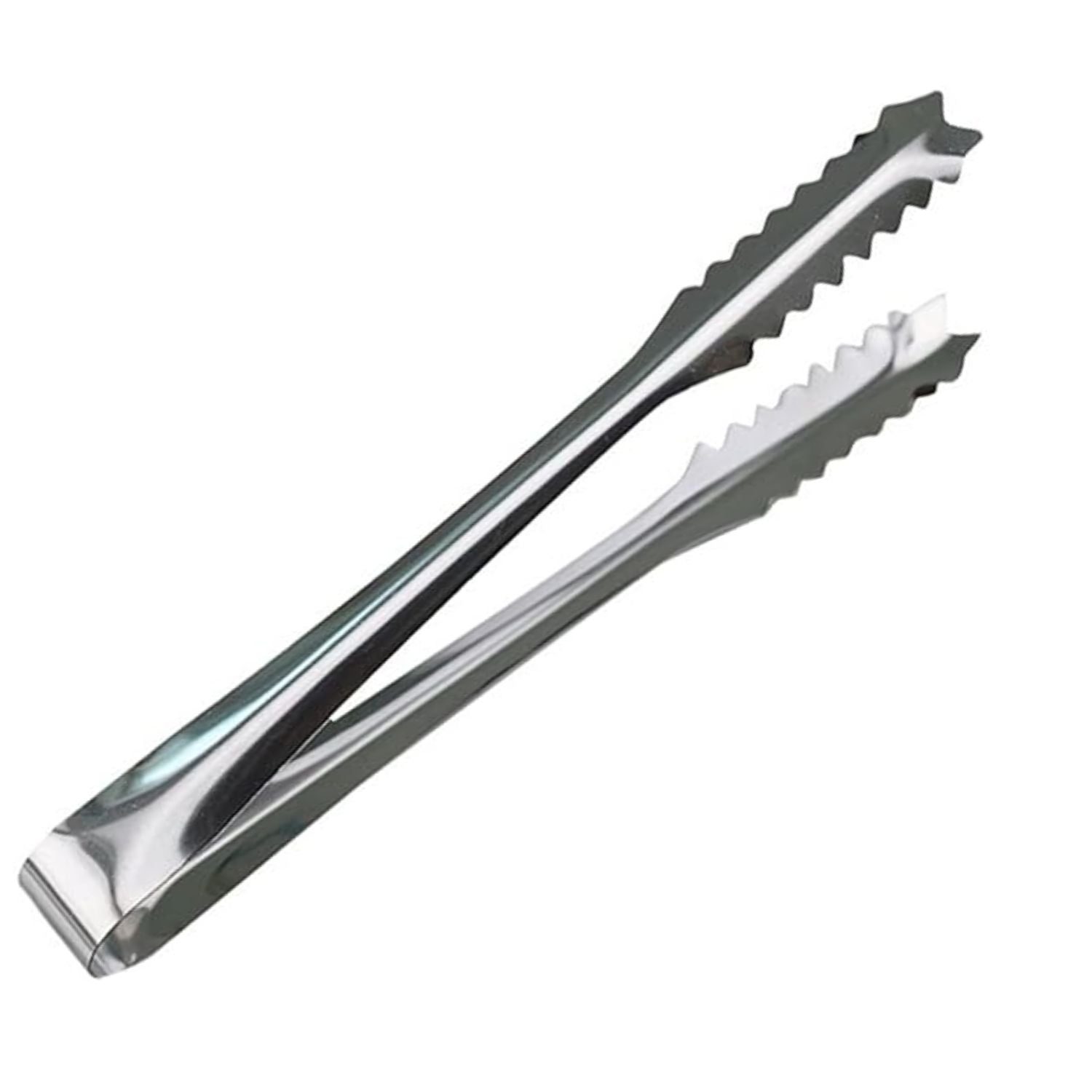 Pinza para Hielo Wine