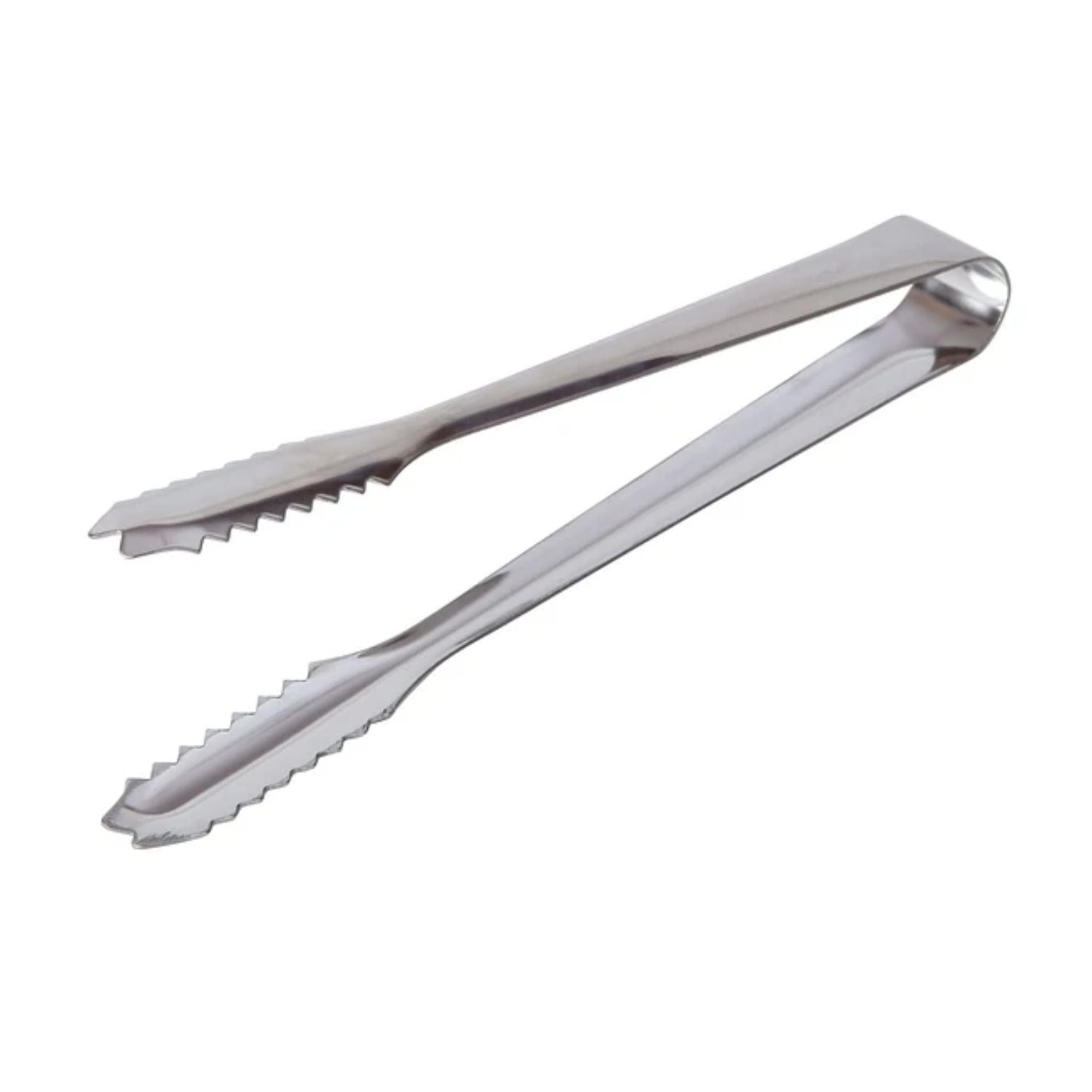 Pinza para Hielo Wine