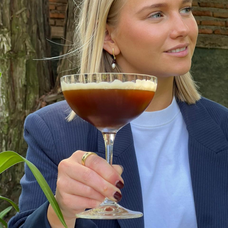 CRYSTALEX SET 6 COPAS SPECIALS OPTIC 210ml.