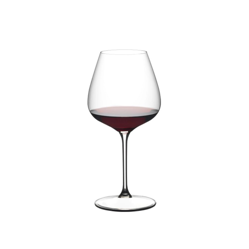 RIEDEL GRAPE SET DE 2 COPAS PINOT NOIR