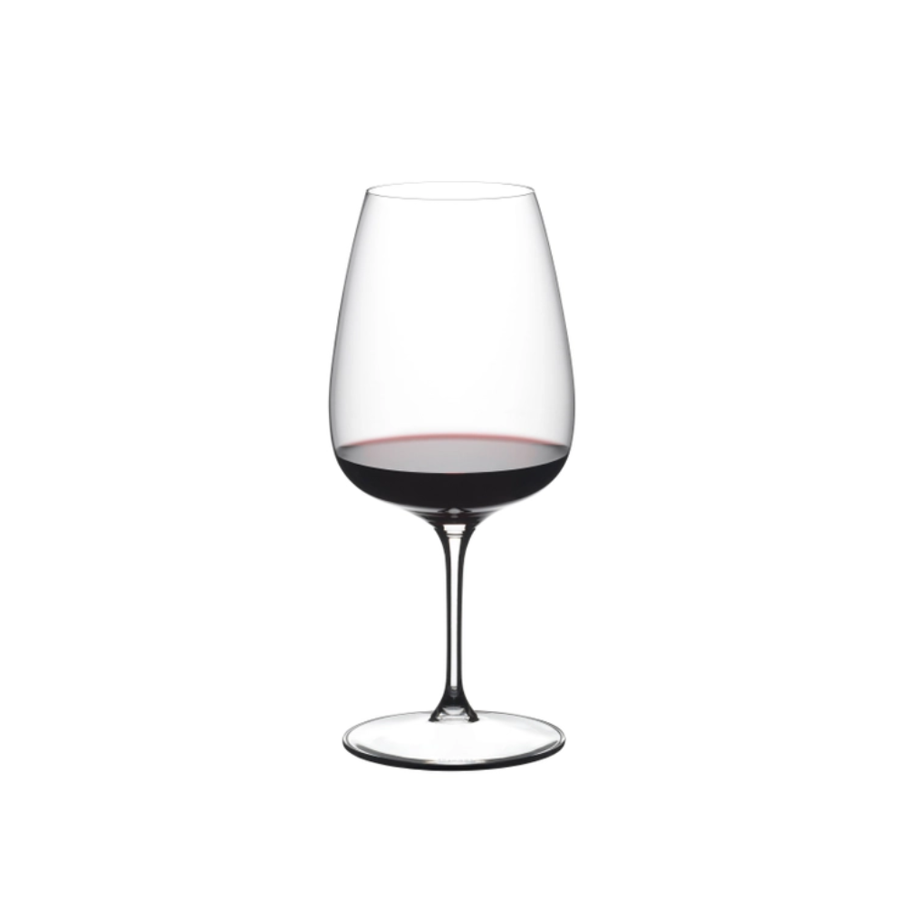 RIEDEL GRAPE SET DE 2 COPAS CABERNET SAUVIGNON/MERLOT
