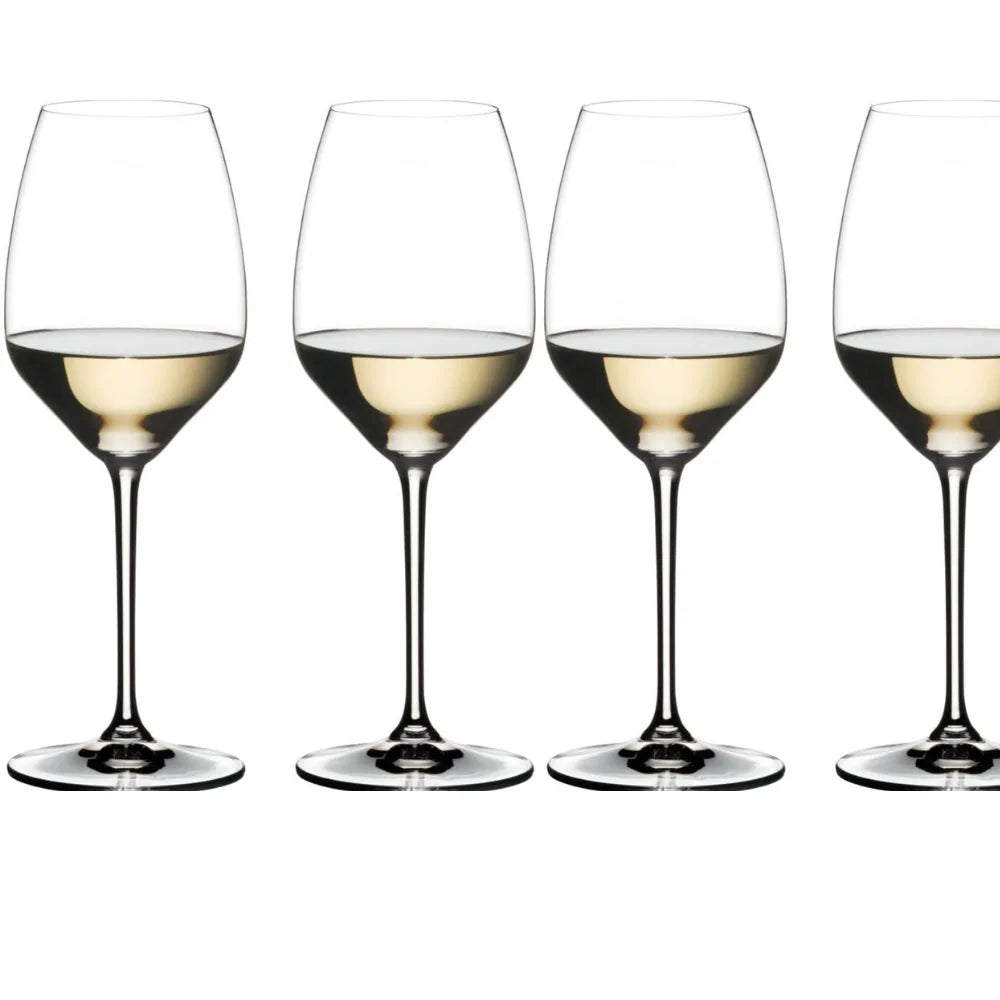 PACK RIEDEL EXTREME CABERNET SAUVIGNON + RIESLING