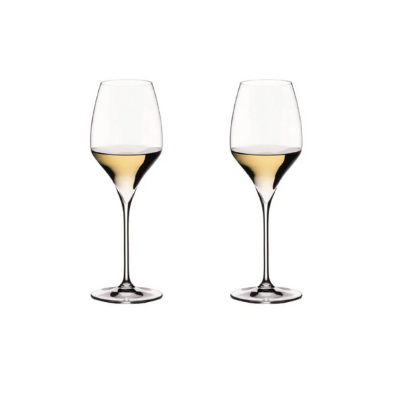 RIEDEL VITIS SET 2 COPAS SAUVIGNON BLANC