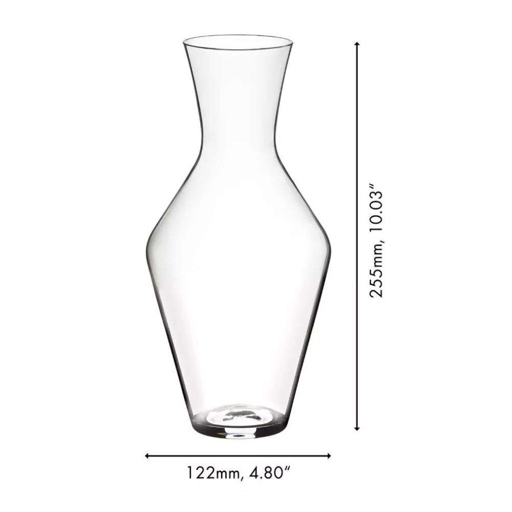 RIEDEL DECANTADOR VELOCE