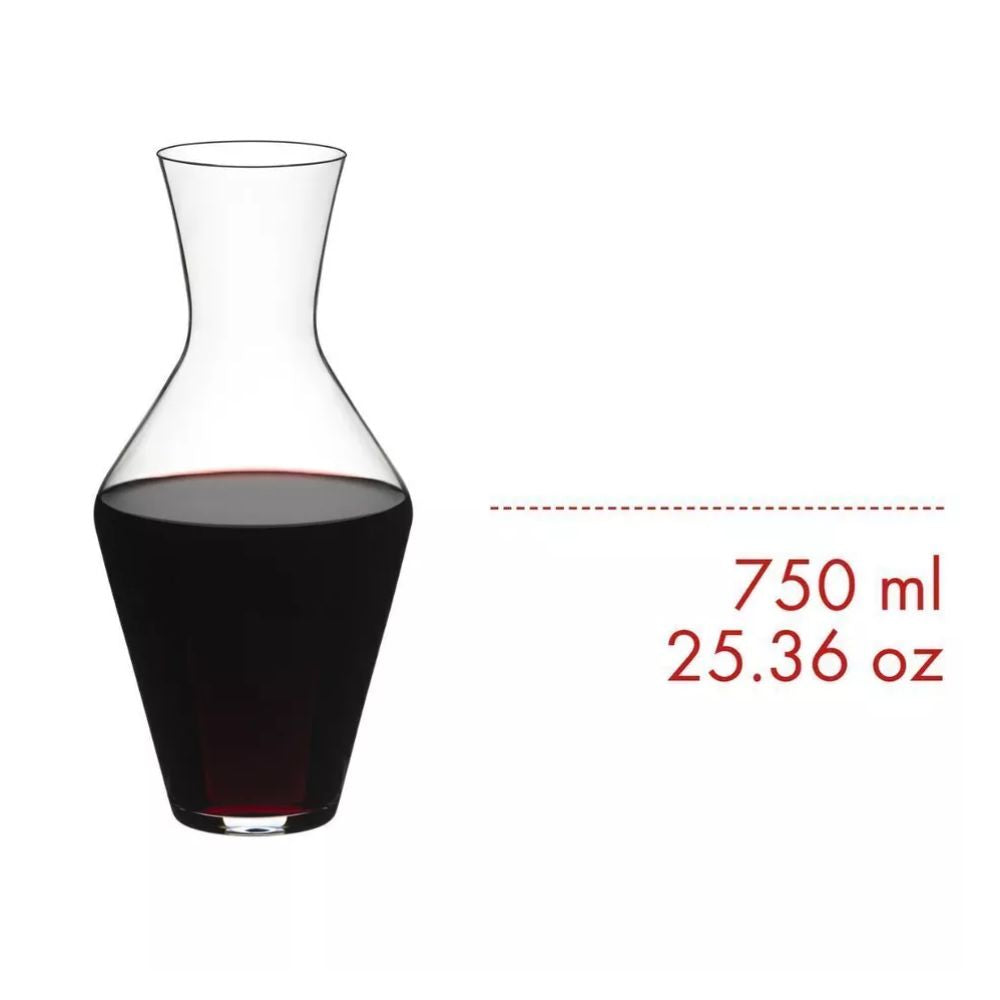 RIEDEL DECANTADOR VELOCE