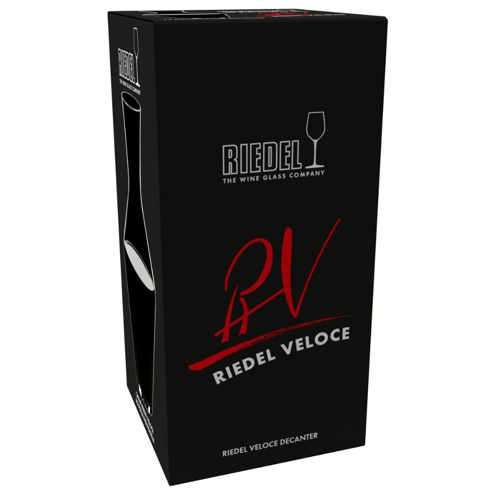 RIEDEL DECANTADOR VELOCE