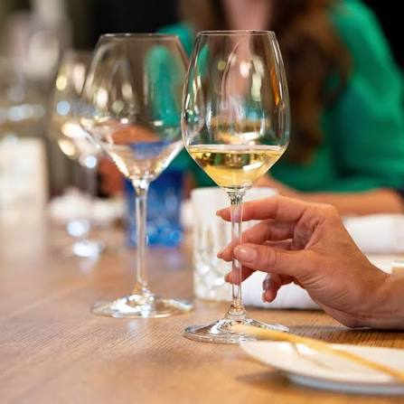 RIEDEL EXTREME SET 4 COPAS RIESLING