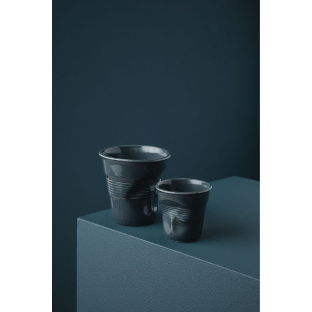 REVOL FROISSES CAPPUCCINO VASO 180ml.