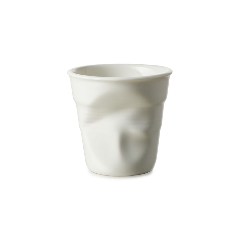 REVOL FROISSES CAPPUCCINO VASO 180ml.