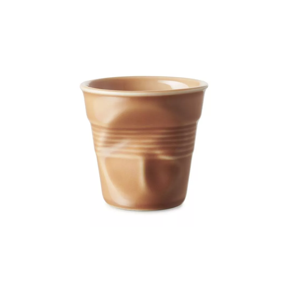 REVOL FROISSES EXPRESSO VASO 80ml.