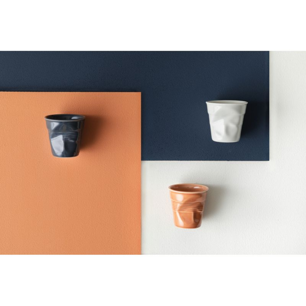 REVOL FROISSES EXPRESSO VASO 80ml.