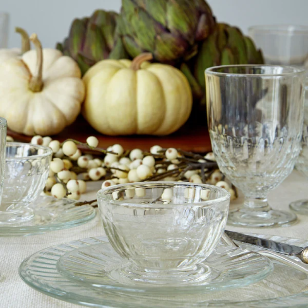 SET 6 MINI BOWL PERIGORD