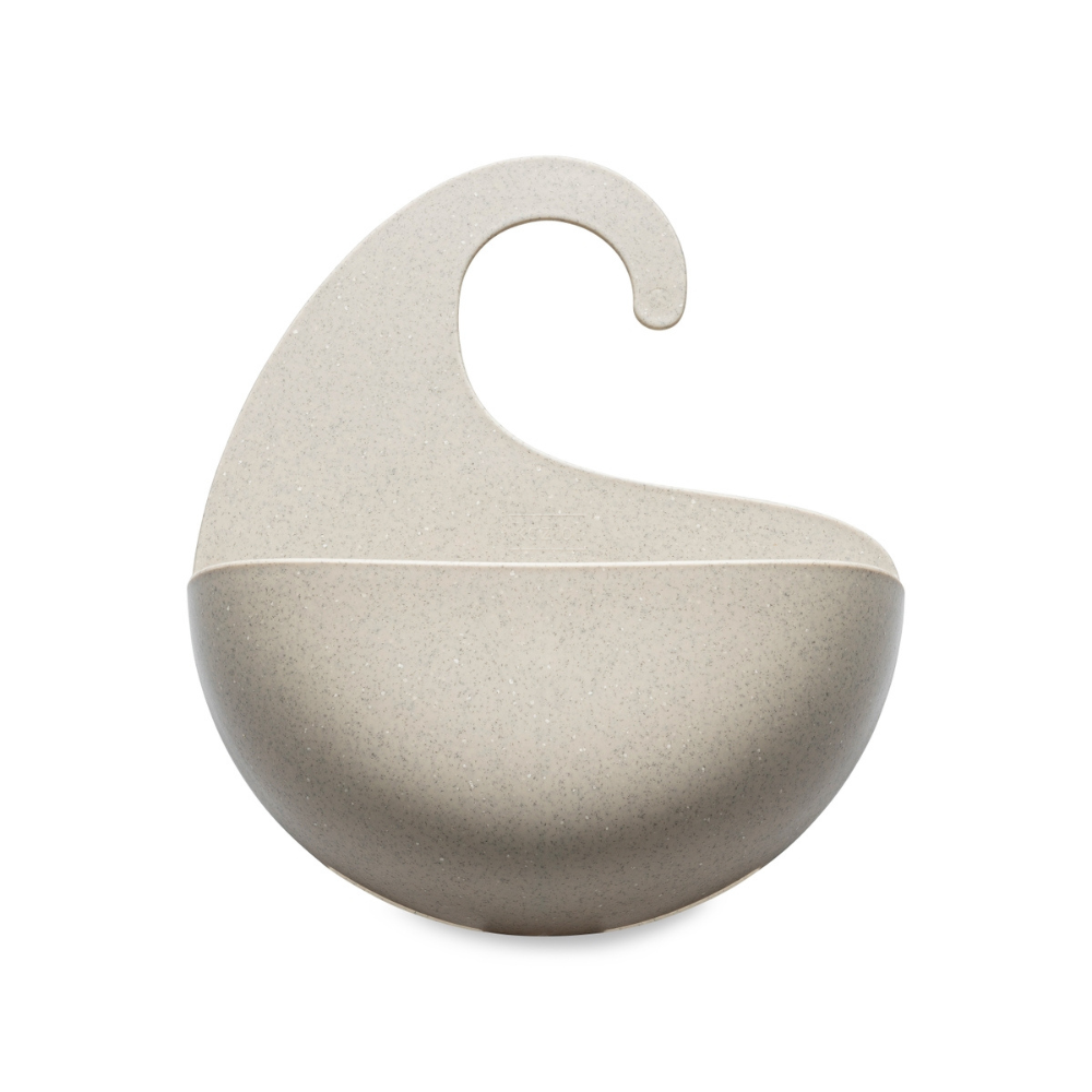 KOZIOL ORGANIZADOR BAÑO