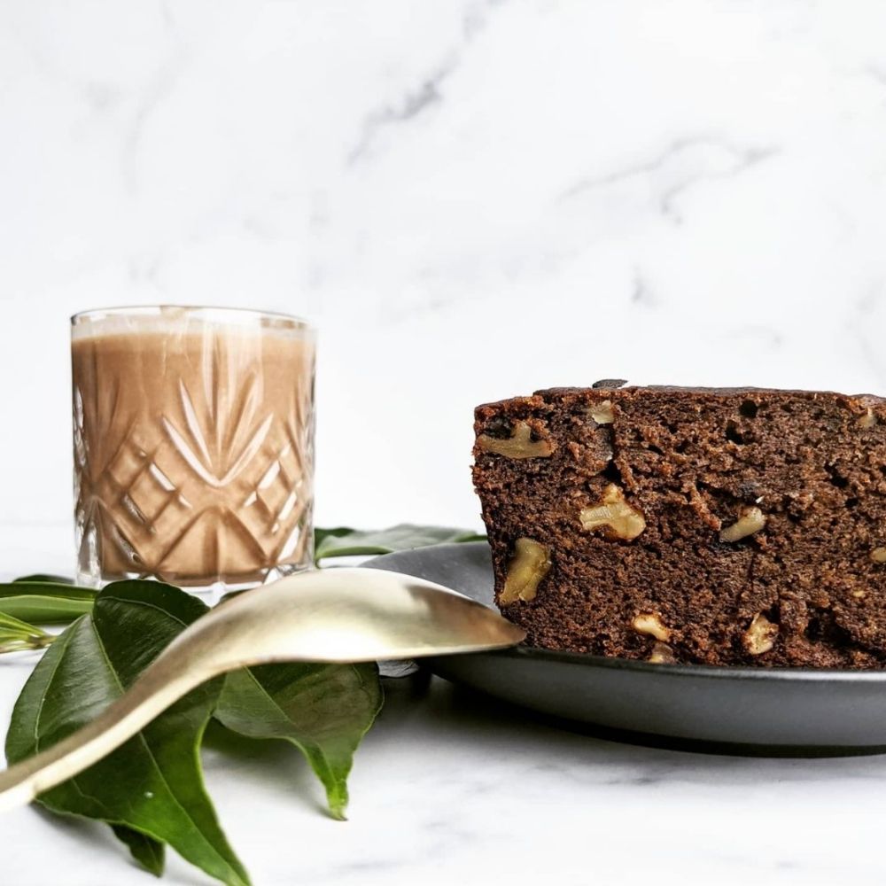 RCR SET 6 VASOS WHISKY MELODIA