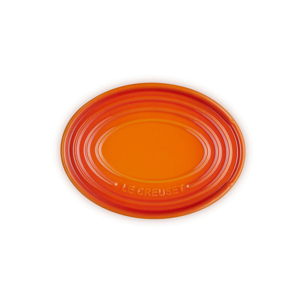 REPOSA CUCHARA VOLCÁNICO V.2