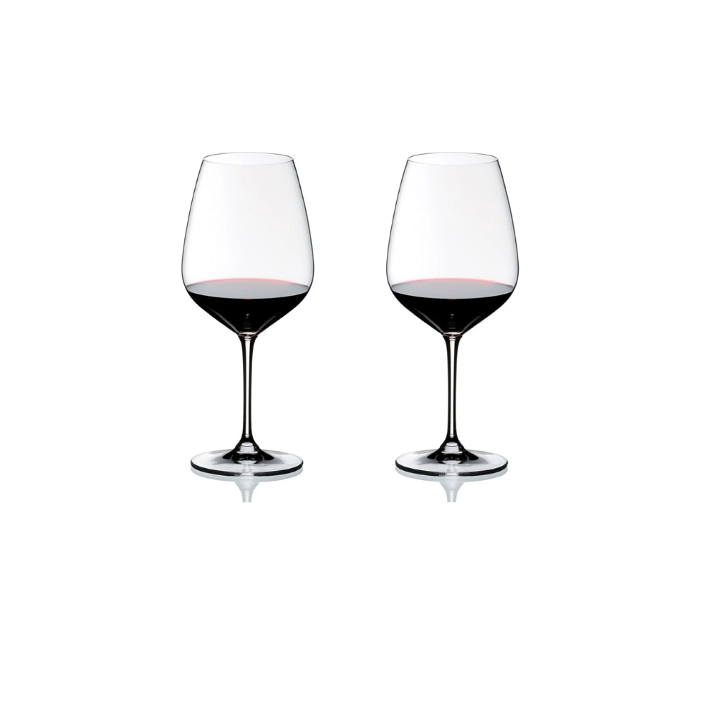 RIEDEL EXTREME SET 2 COPAS CABERNET SAUVIGNON/MERLOT