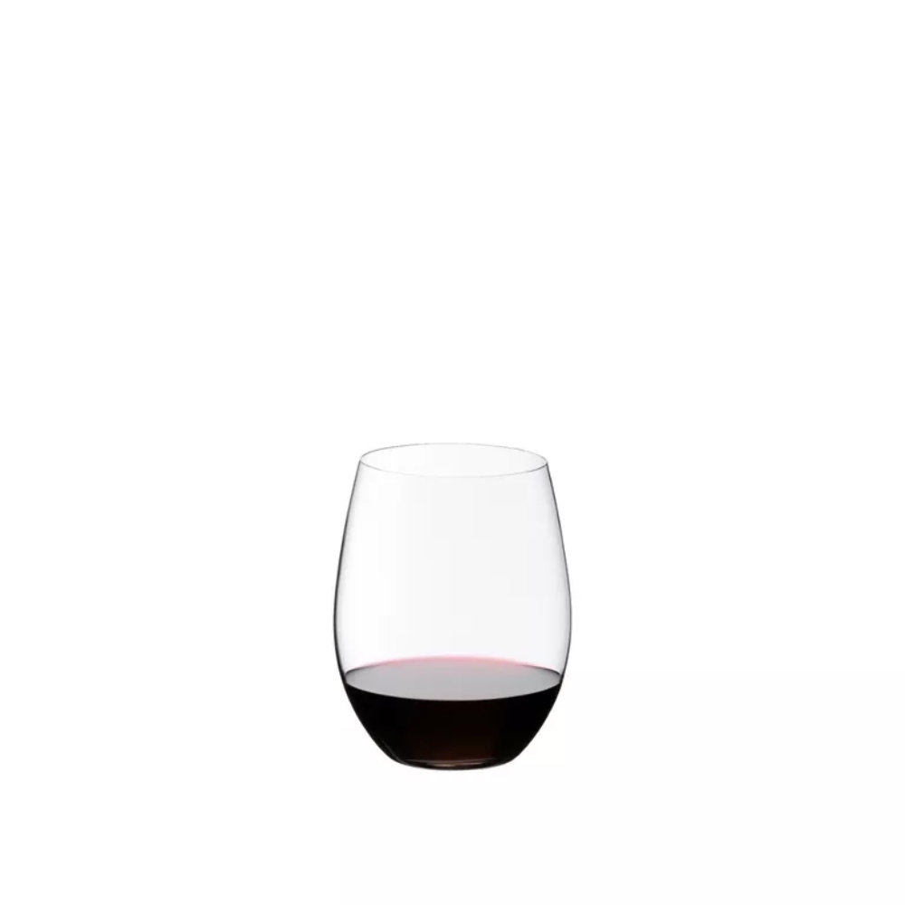 RIEDEL 'O' SET 6 COPAS CABERNET/MERLOT