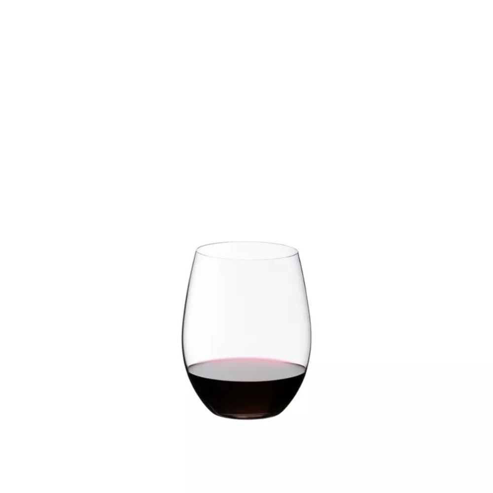 RIEDEL 'O' SET 6 COPAS CABERNET