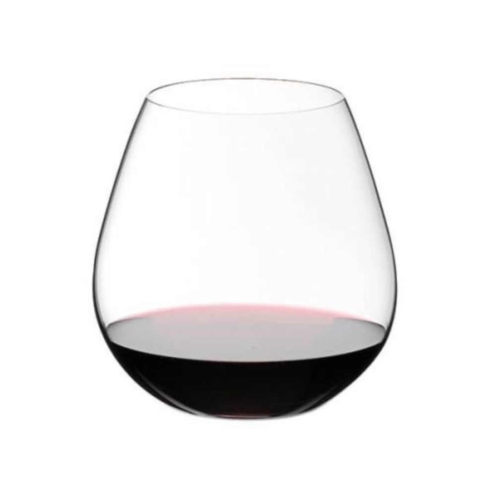 RIEDEL 'O' SET 6 COPAS PINOT NOIR