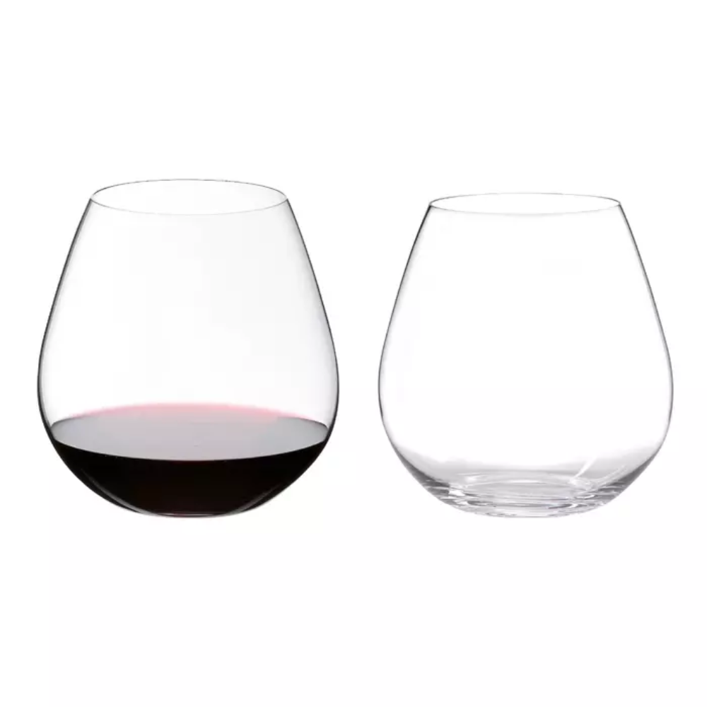 RIEDEL 'O' SET 6 COPAS PINOT NOIR