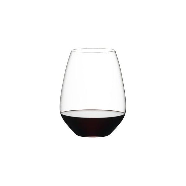 RIEDEL VELOCE SET 2 VASOS ALL PURPOSE TUMBLER