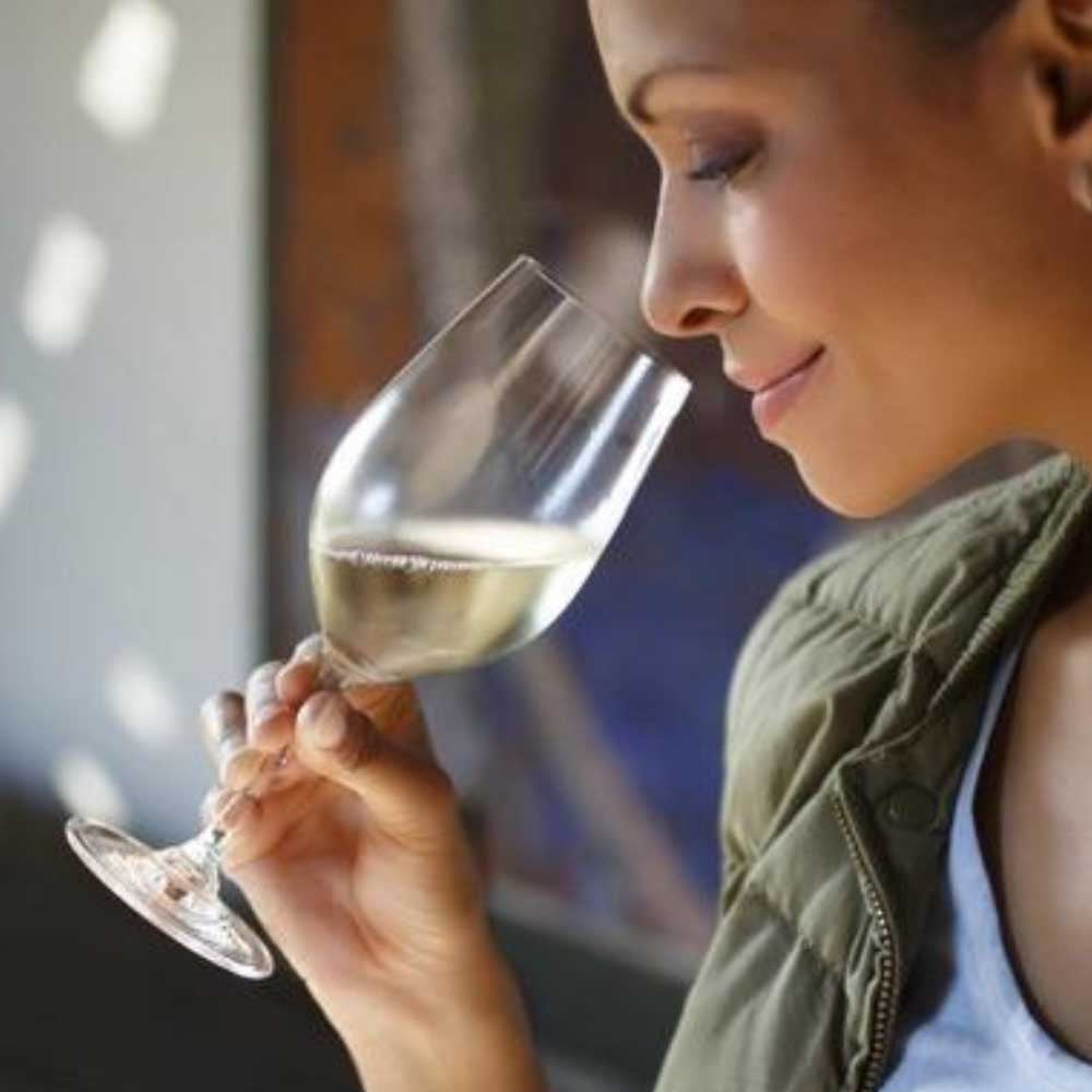 RIEDEL VINUM SET 6 COPAS RIESLING