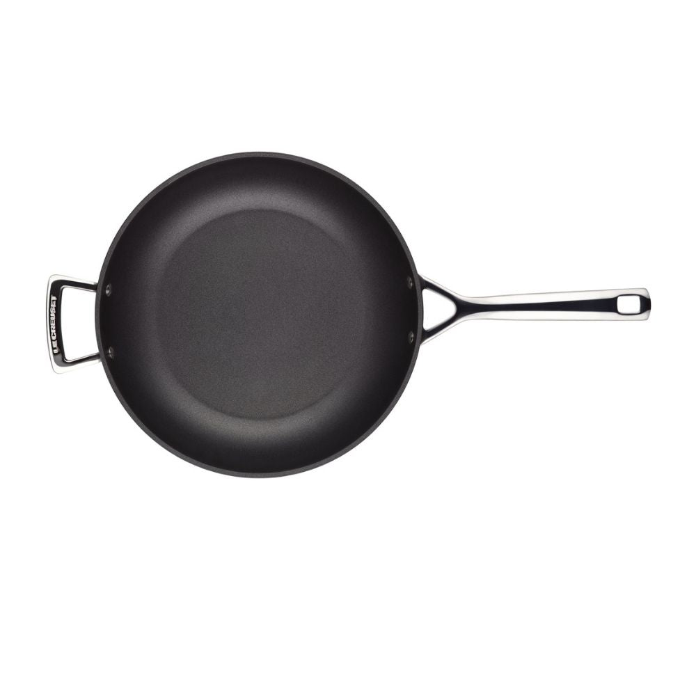 TNS Sartén Alta con Asa 30cm V.2