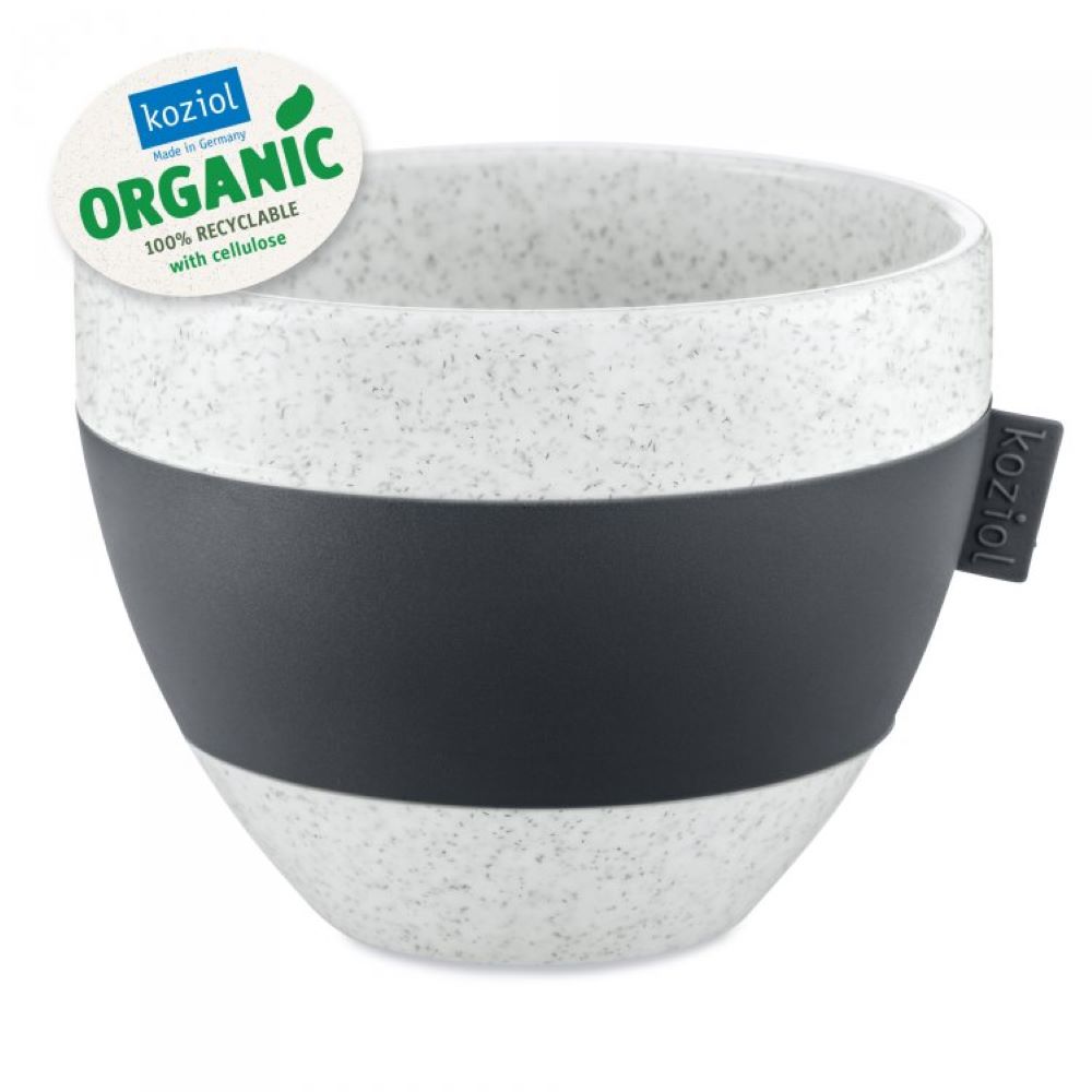 KOZIOL VASO TÉRMICO AROMA M