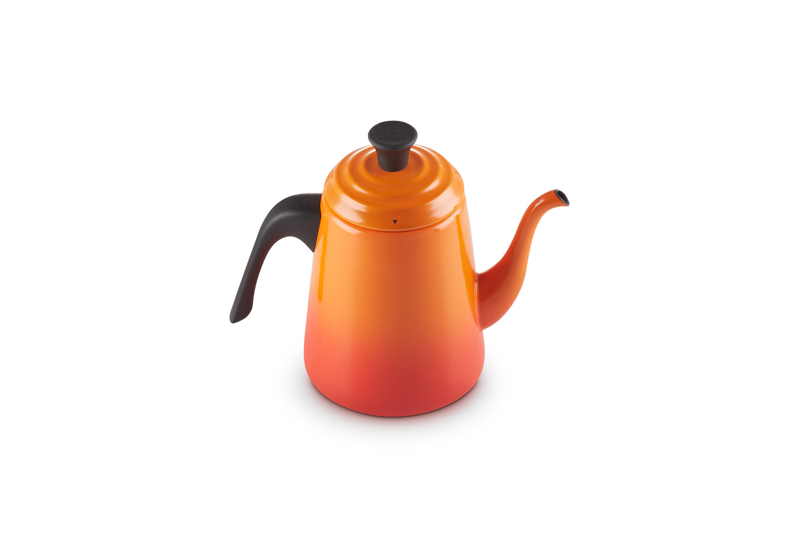 Tetera Drip 0,7L Volcánico