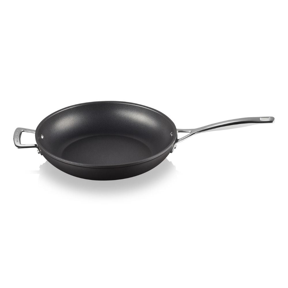 TNS Sartén Alta con Asa 30cm V.2