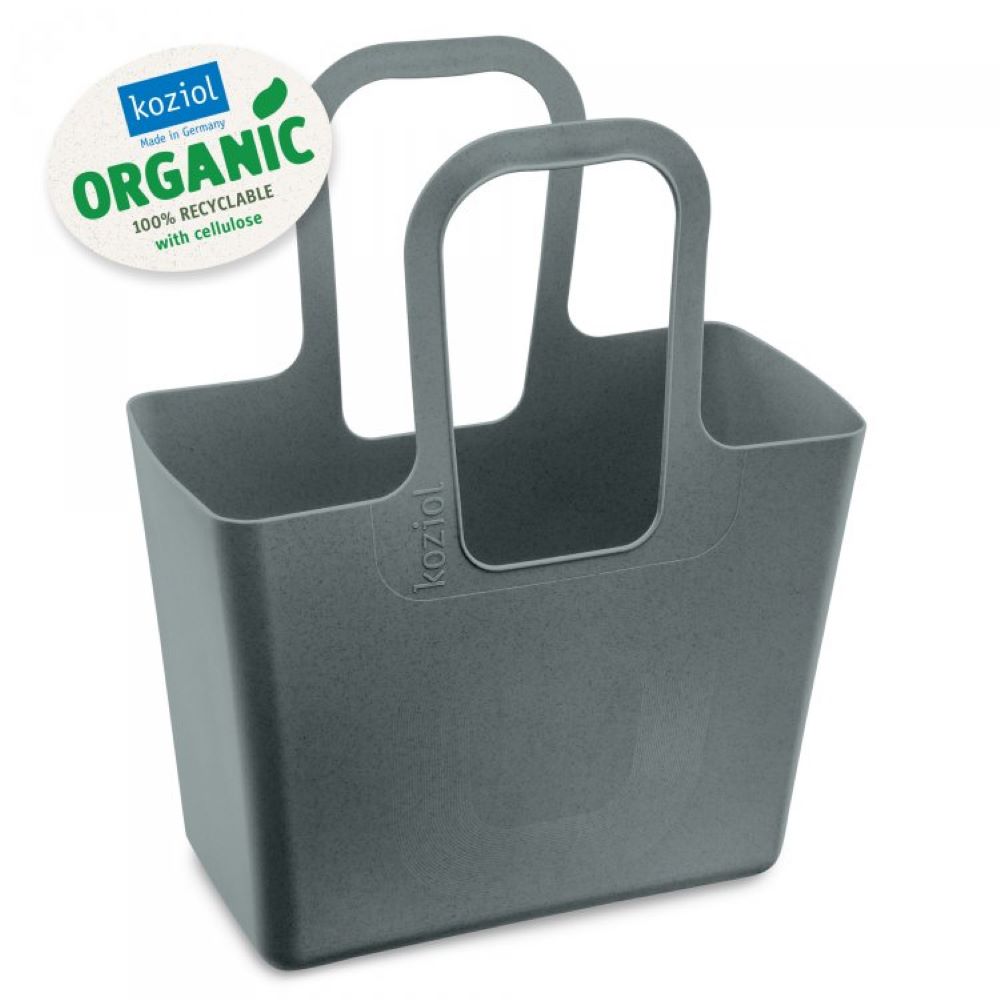 Bolso Compras Tasche XL Koziol