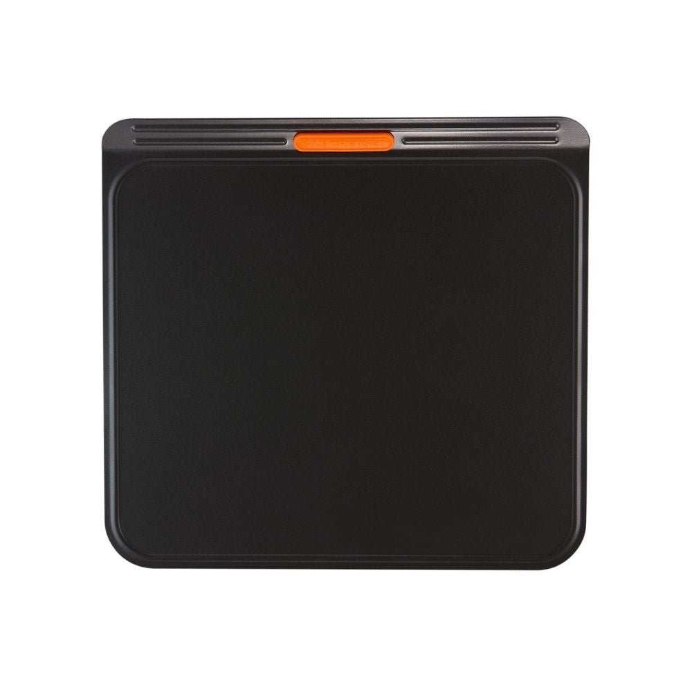 Bandeja Plana Repostería para Galletas