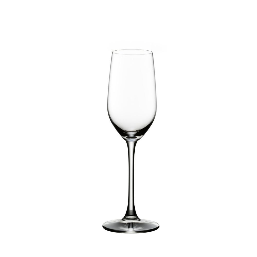 RIEDEL SET 4 COPAS TEQUILA